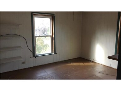 88 Downes St, Calais, ME 04619 - photo 6