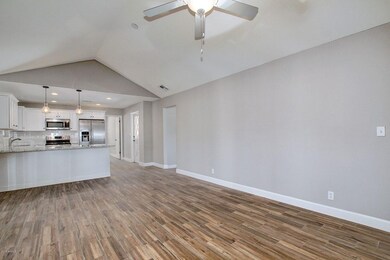 Family Room 3