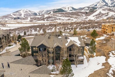 1808 Fox Bay Dr unit B202, Heber City, UT 84032 - photo 4