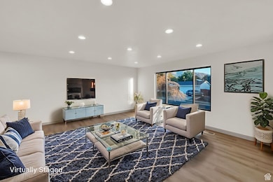 1327 Madrid Way, Sandy, UT 84093 - photo 2