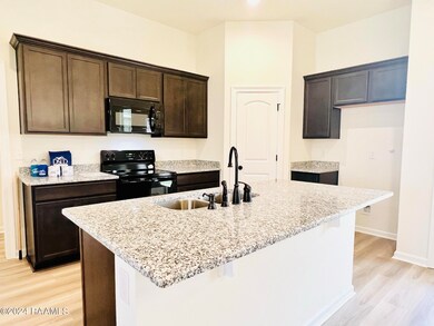 204 Vagabond Way, Lafayette, LA 70506 - photo 6