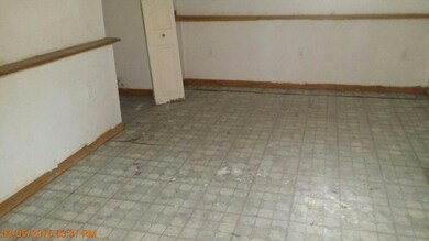 2015 Sale Rd, Columbus, OH 43224 - photo 6