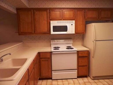 16 Chapel Ln, Bella Vista, AR 72715 - photo 6