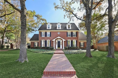 503 Vicksburg Way, Southlake, TX 76092 - photo 3