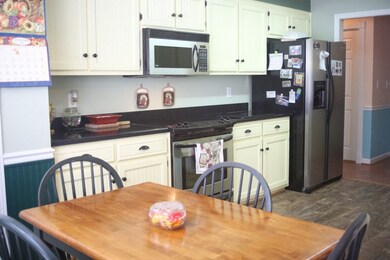 Photo 5