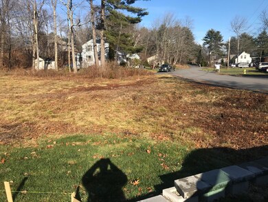 8 Birch Ln, Old Orchard Beach, ME 04064 - photo 3