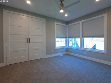 Den/Office