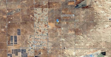 17301 Tall Timber Place, Louisville, KY 40245 - photo 3