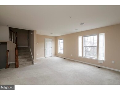 49 Brookview Ln, Pottstown, PA 19464 - photo 6