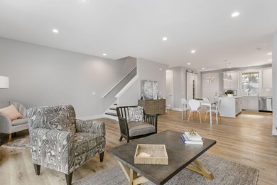 14-web-or-mls-140 Keewatin Ct, Douglas-1