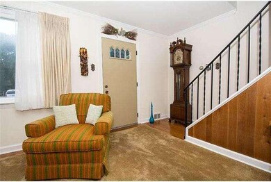 757 Brookside Ave, Swarthmore, PA 19081 - photo 2