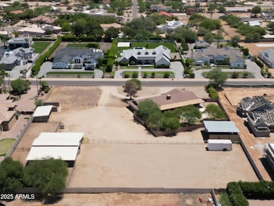 11998 N 98th St, Scottsdale, AZ 85260 - photo 2