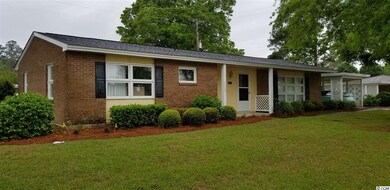 3639 Pecan St unit 3639, Myrtle Beach, SC 29577 - photo 4