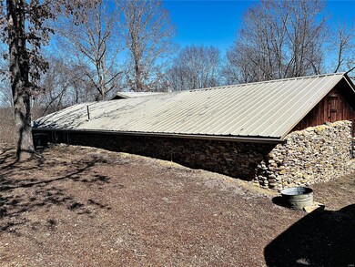 10755 Circle Rd, Dixon, MO 65459 - photo 6