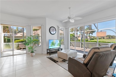 13470 Bridgeford Ave, Bonita Springs, FL 34135 - photo 5