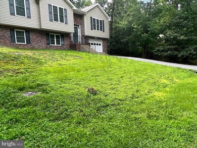 23047 Gunston Dr, Lexington Park, MD 20653 - photo 4