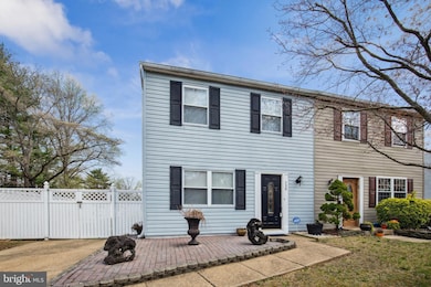 739 Match Point Dr, Arnold, MD 21012 - photo 2