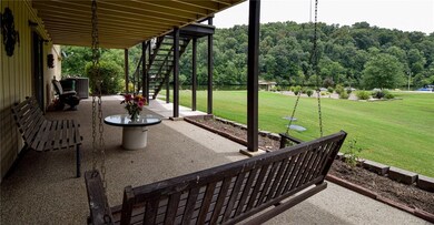 4 Wandsworth Dr, Bella Vista, AR 72715 - photo 4