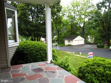 66 Spring Ave, Broomall, PA 19008 - photo 3