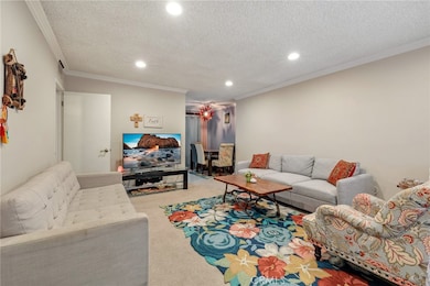 330 N Howard St unit 201, Glendale, CA 91206 - photo 4