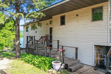 26078 U S 61, Winona, MN 55987 - photo 4