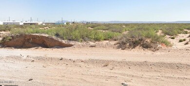 0 Milford unit 881765, Horizon City, TX 79928 - photo 4