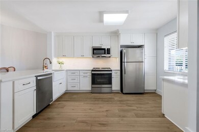 7767 Jewel Ln unit 203, Naples, FL 34109 - photo 3