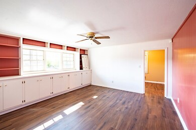 1712 Myrtle Rd, Albany, GA 31707 - photo 7