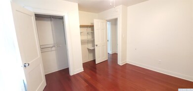 808 Warren St unit 1R, Hudson, NY 12534 - photo 7