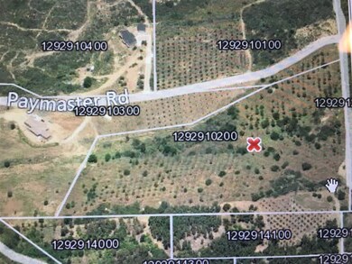 0 Paymaster Rd, Valley Center, CA 92082 - photo 2