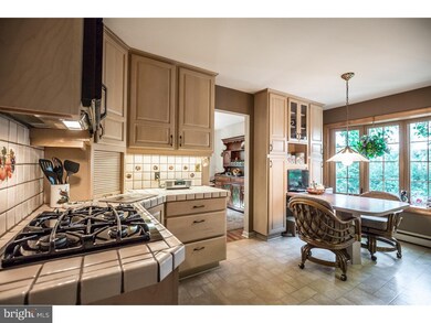 82 Kosoto Trail, Medford, NJ 08055 - photo 7