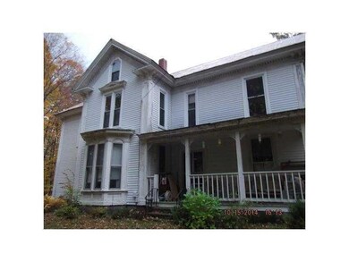 25 Smith Ave, Bridgton, ME 04009 - photo 2