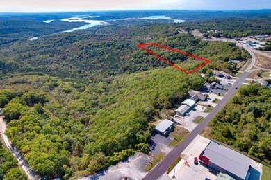 Tbd 3 69 Acres Business 13, Branson West, MO 65737 - photo 5