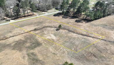 Lot 5 - photo 3