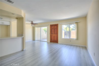 2022 Illinois St, West Covina, CA 91792 - photo 5