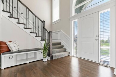 4910 NE 104th St, Kansas City, MO 64156 - photo 2