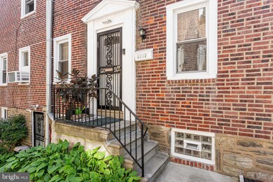 1117 Yeadon Ave, Lansdowne, PA 19050 - photo 3