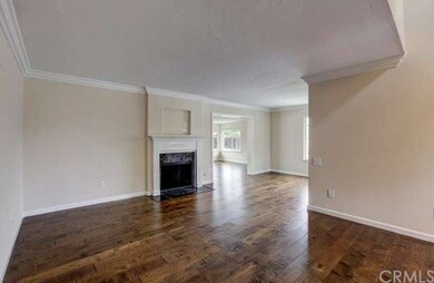Beautiful 6 in engineered hardwood floors through 