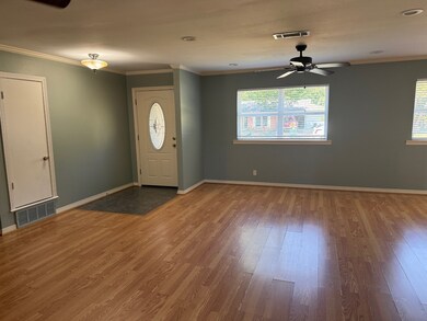 2148 Shady Grove Dr, Bedford, TX 76021 - photo 6