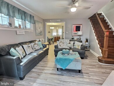 2515 Marshall Rd, Drexel Hill, PA 19026 - photo 2