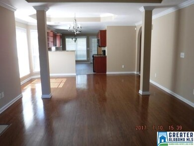 4250 Willow Brook Cir, Birmingham, AL 35215 - photo 2