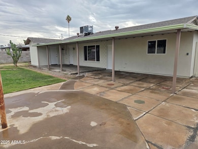 4226 W Citrus Way, Phoenix, AZ 85019 - photo 2