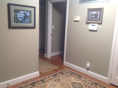 1868 Upper River Rd, Macon, GA 31211 - photo 4