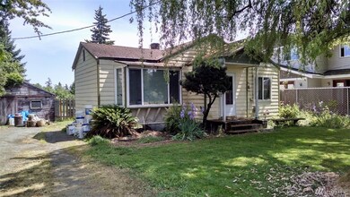 10517 4th Ave W, Everett, WA 98204 - photo 4