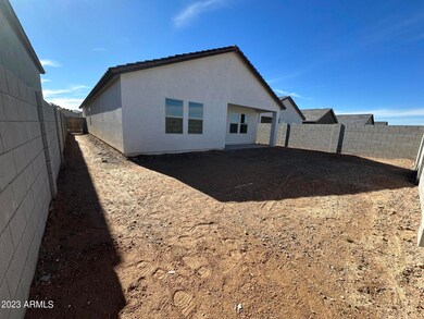 5964 E Athena Rd, Florence, AZ 85132 - photo 5