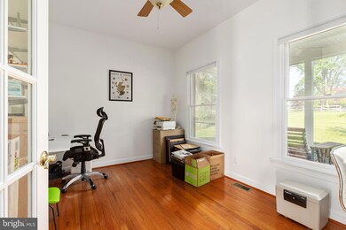 1181 Apple Pie Ridge Rd, Winchester, VA 22603 - photo 7