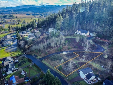 1 Queens Ave unit 1, Creswell, OR 97426 - photo 7