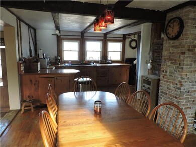 58 Garland Line Rd, Dover Foxcroft, ME 04426 - photo 3