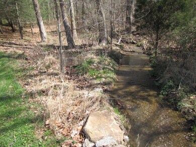 355 Ping Hollow Rd, Somerset, KY 42501 - photo 3