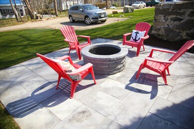 209 Route 6a, Yarmouth Port, MA 02675 - photo 6